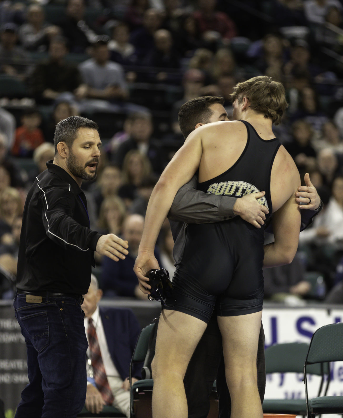 spt_wrestling